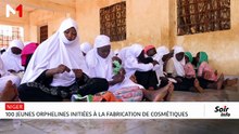 MEDI1 SOIR - 28/06/2026