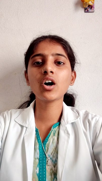 Benefits of Vyayam (exercise) and Snana( bath).