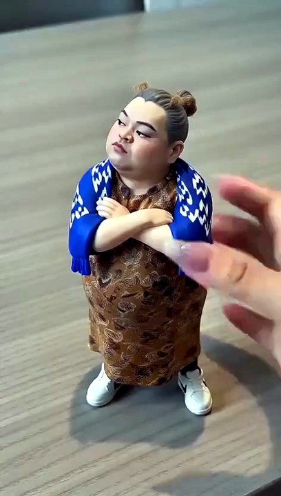 1000024421