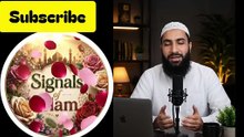 Ek Jumla... Aur Phir Aisi Maafi Ke Aankhen Nam Ho Jayen | Sahaba (RA) Ka Waqia