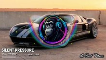Silent Pressure - Oguzh4n Deep
