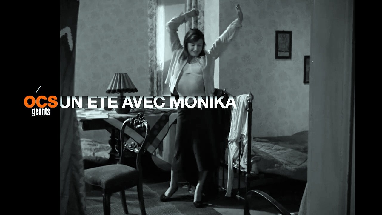 Monika
