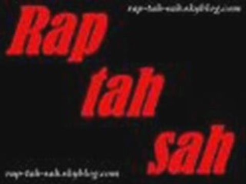 Kemso feat sefyu .. rap francais inedit 2008