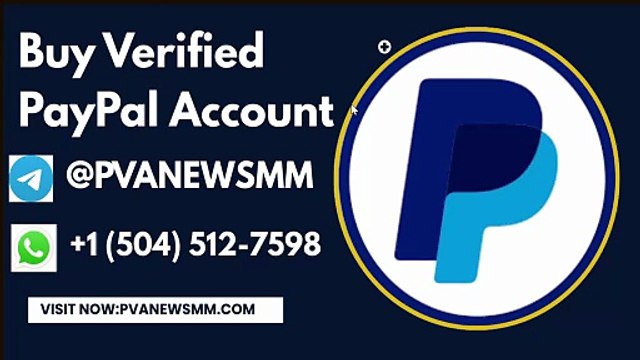 Buy Verified Wiseaccounts : Evaluating Top Secure Online Sites Safely