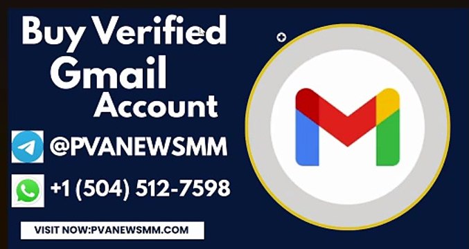 Hidden Places Offering Buy Verified Wiseaccounts: Top Compliance Insights