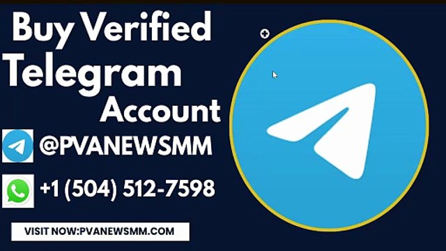 Top Picks: Secure Websites Claiming Buy Verified Wise accounts Safely