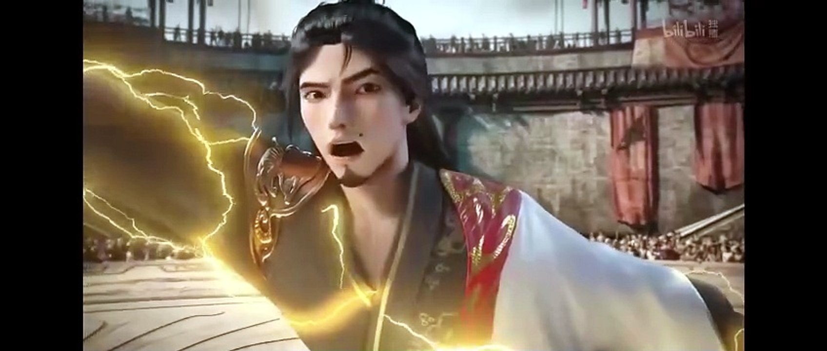 The Gate of Mystical Realm Eps 10 sub indo ❣️❣️[TOP MOVIE VIRAL] ❣️ ❣️ [Full Movie]