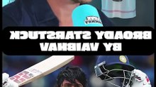 15 YEAR-OLD Vaibhav Sooryavanshi COULD make his India debut today! 😮🇮🇳 #india #cricket