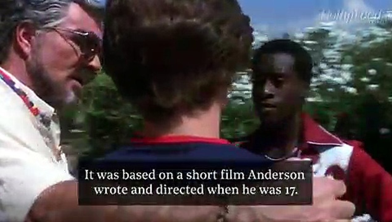 'Boogie Nights' Anniversary | Oct. 10, 1997 [Full Movie]