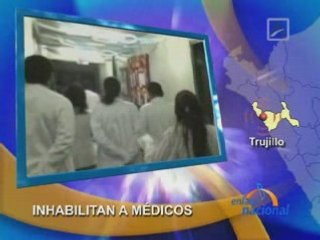 EDITORIAL - VIERNES 27 DE JUNIO DE 2008