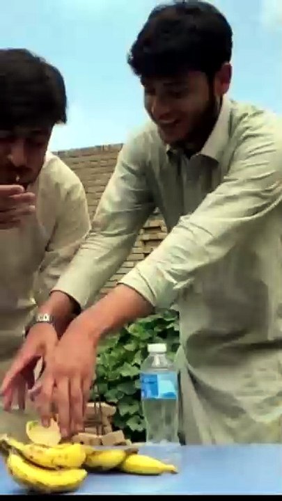 Funny video