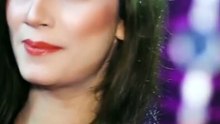 Zama Khu Zra Ye | Jiya Khan | Pashto New Song