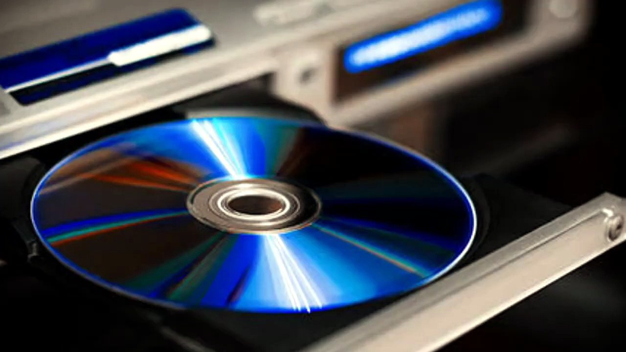 CARA MUDAH BURNING MP3 CD UNTUK MOBIL | TUTORIAL BURNING MP3
