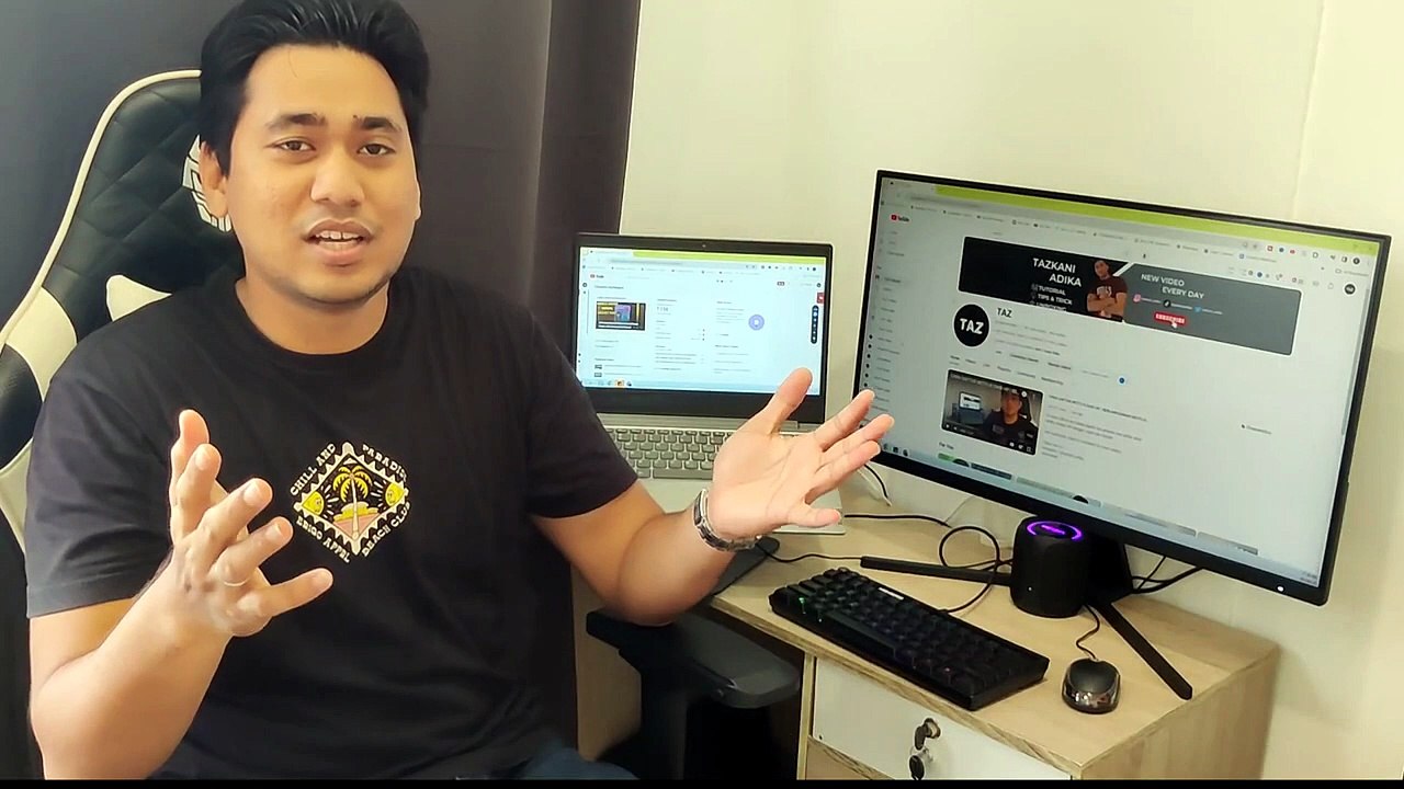 CARA MEMBUKA DEPOSITO DI BANK MANDIRI | DEPOSITO LIVIN MANDIRI