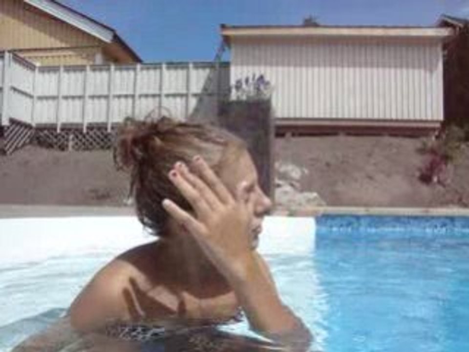 Sommar 08 029