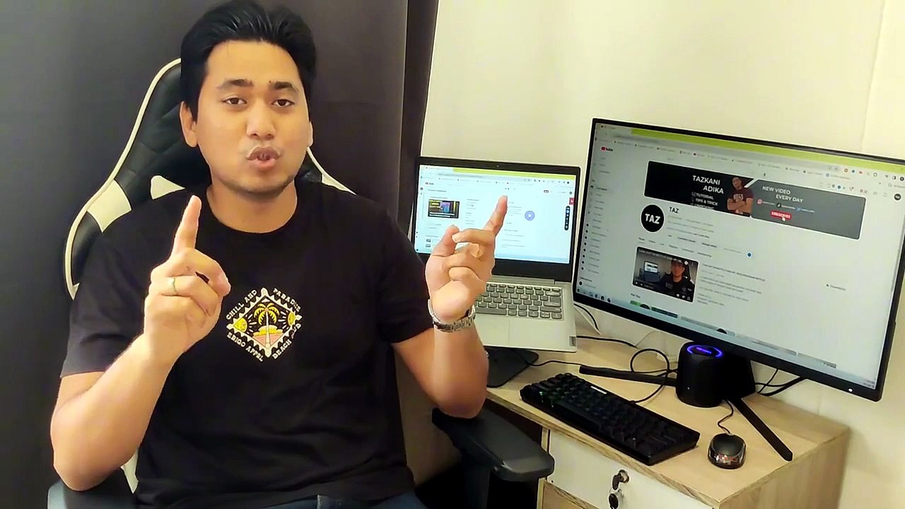 CARA TOP UP GOPAY DI KREDIVO | CARA TOPUP GOPAY DARI KREDIVO