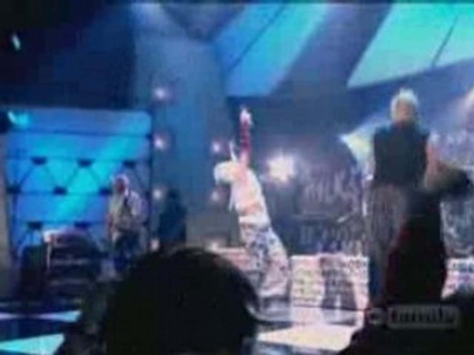 No Doubt - Bathwater