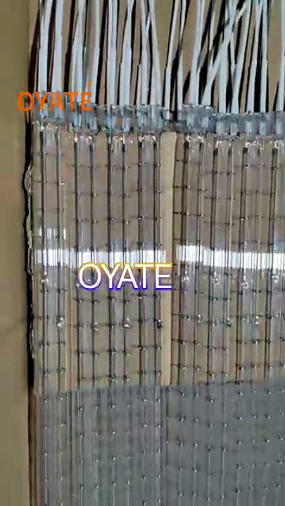 Twin tubes halogen heating lamps ir emitters 450mm 380v 2500w Shortwave Heating Lamp