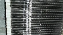 New Arrival Infrared Carbon Heating Lamp 600mm 220v 600w for BBQ