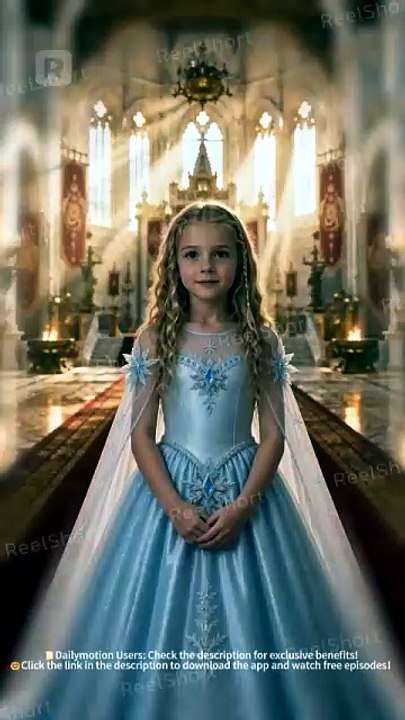 My Brothers Begged But I’m the Dragon’s Queen - (2026) ✅ FULL EP [Full Movie]