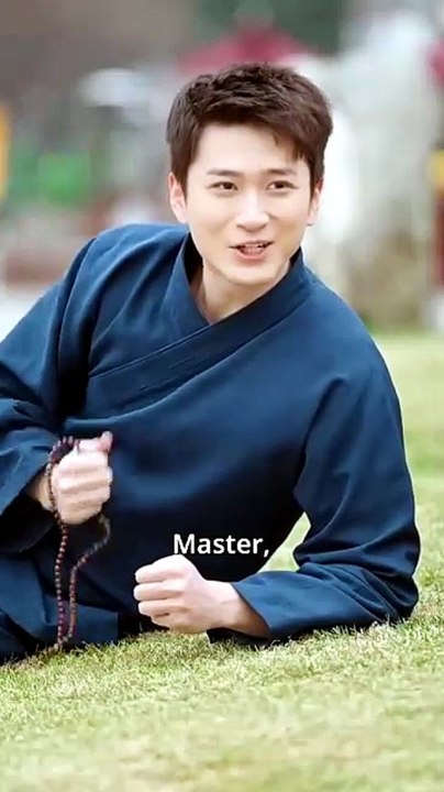 💞HOT SHORT 💞 God-Tier Bodyguard- The Hidden Master [Full Movie]