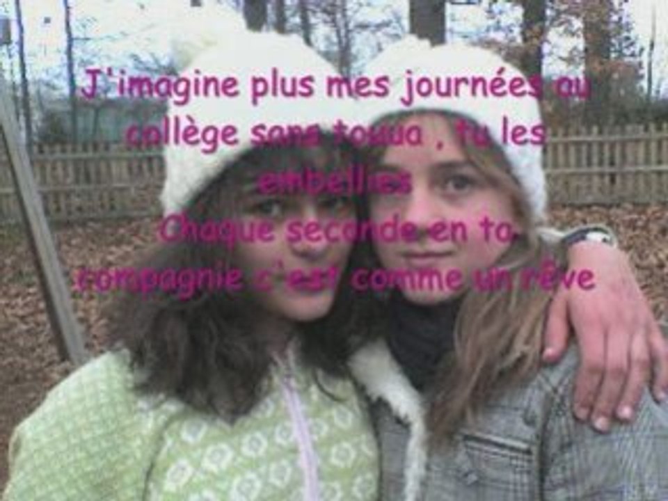 Margaux && moi_0002