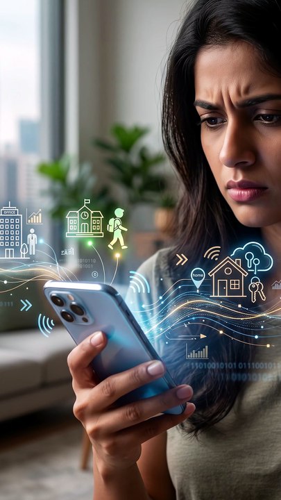 ये 3 Phone Privacy Tips हर किसी को पता होने चाह...