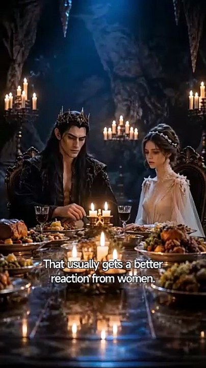 Virgin Bride Bound to the Dragon King Hot Movie [Full Movie]