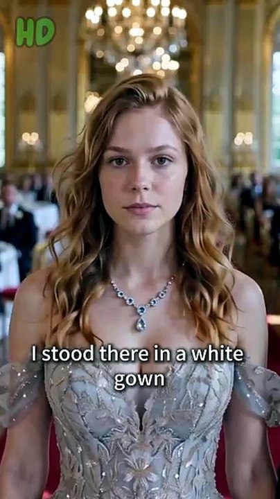The Tolerance That Made Me Queen  | New Movie | 20 Eps [Full Movie]
