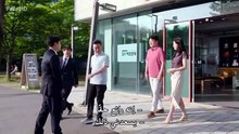 مسلسل Recipe for Love الموسم الاول الحلقة 43  مترجمة