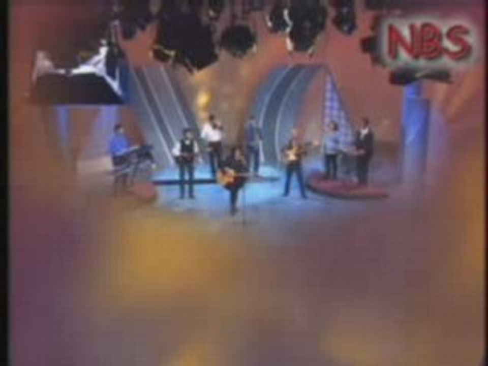 Maroc Saida Fikri Salouni al adab