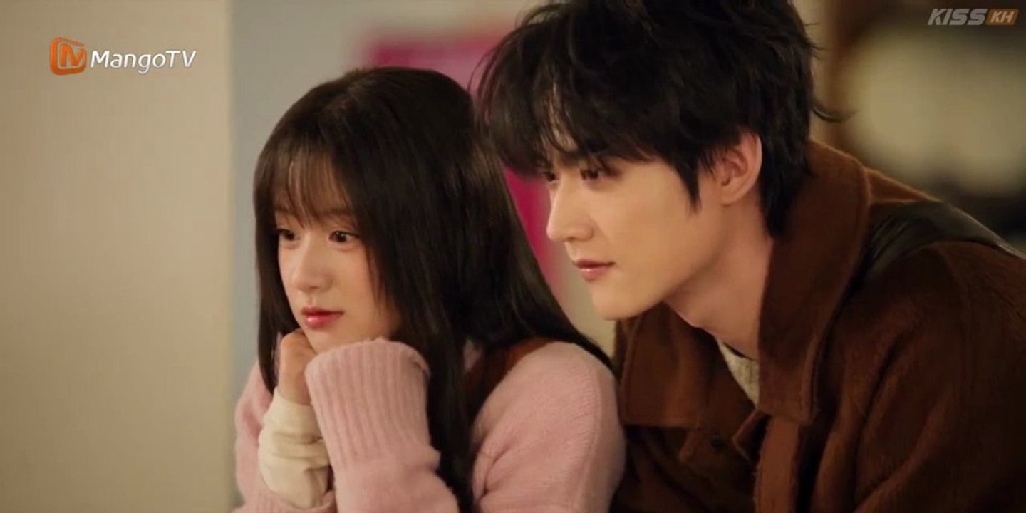 Ep 17 Never Ending Summer | Short Drama | 2026 - FULL ✅