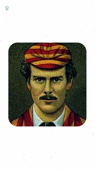 Greatest Keeper Bowler #euphoriacricket