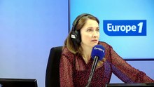 Bastien Bonnargent, secrétaire général du Mouvement des jeunes communistes de France