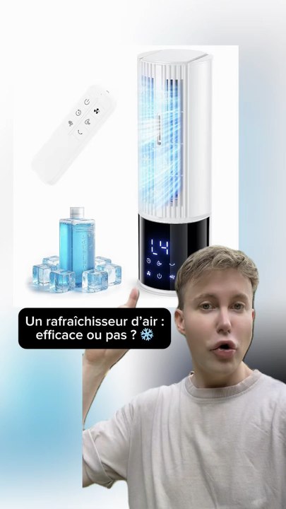 🛍️ P.UBLlClTE / Le lien est dans ma bio . Produit n°584