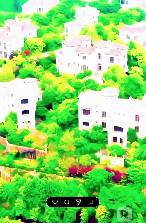İhanetten Sonra Kadın Dayanışması E03