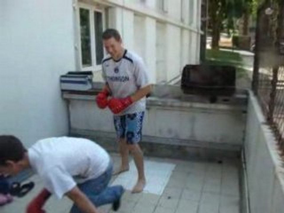 boxe2