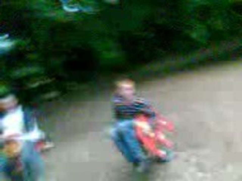 Arnaud
