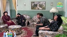 مسلسل يوميات ونيس الجزء الثالث |  الحلقة 24 HD