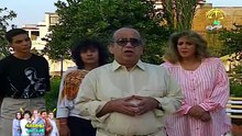 مسلسل يوميات ونيس الجزء الثالث |  الحلقة 23 HD