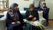Alacakaranlık Anı (49)