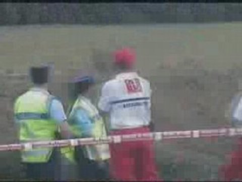 rallye de jules verne Historique