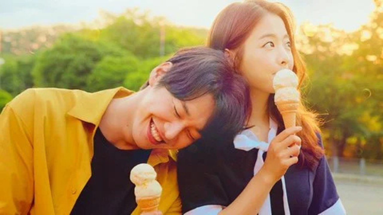 On Your Wedding Day | FULL MOVIE | 🌍 ENGSUB | Tragic.Romance