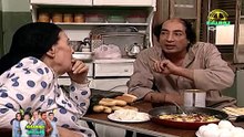 مسلسل يوميات ونيس الجزء الثالث |  الحلقة 26 HD