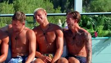 Love Island UK Season 13 Episode 29 (2026) 🇬🇧