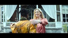 Steal Away - Official Trailer