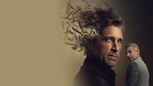 Memoria de un Asesino - Trailer Oficial (SUBT)