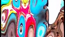 This Trick Shocked Everyone! 🤯🔥