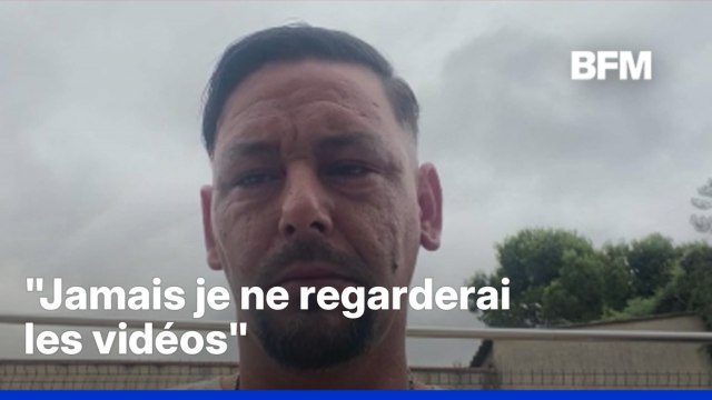 Lynchage de Louis, battu à mort à Narbonne: son père dénonce un guet-apens