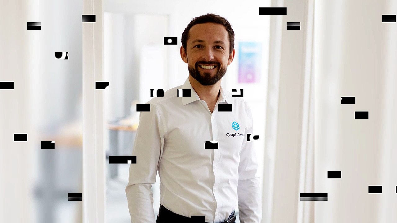 Neo4j Acquires GraphAware to Launch Intelligence Analysis Alternative to Palantir Gotham